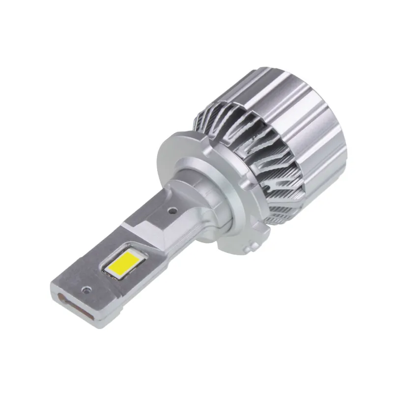 LED D4S/D4R bílá, 9000LM, 60LED 95HLH-D4S-G - Nízká cena