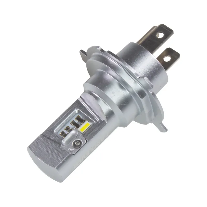 V20 LED H4 bílá, 12/24V, 5000LM 95HLH-H4-V20 - Připraveno k odeslání