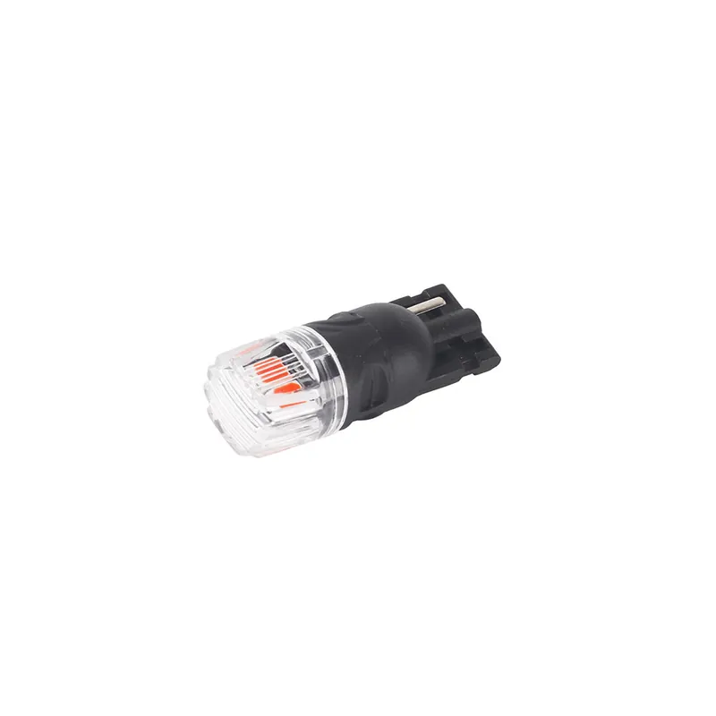 LED T10 červená, 12V, 4LED 2835SMD 95BR-T10-01r - Objednat online