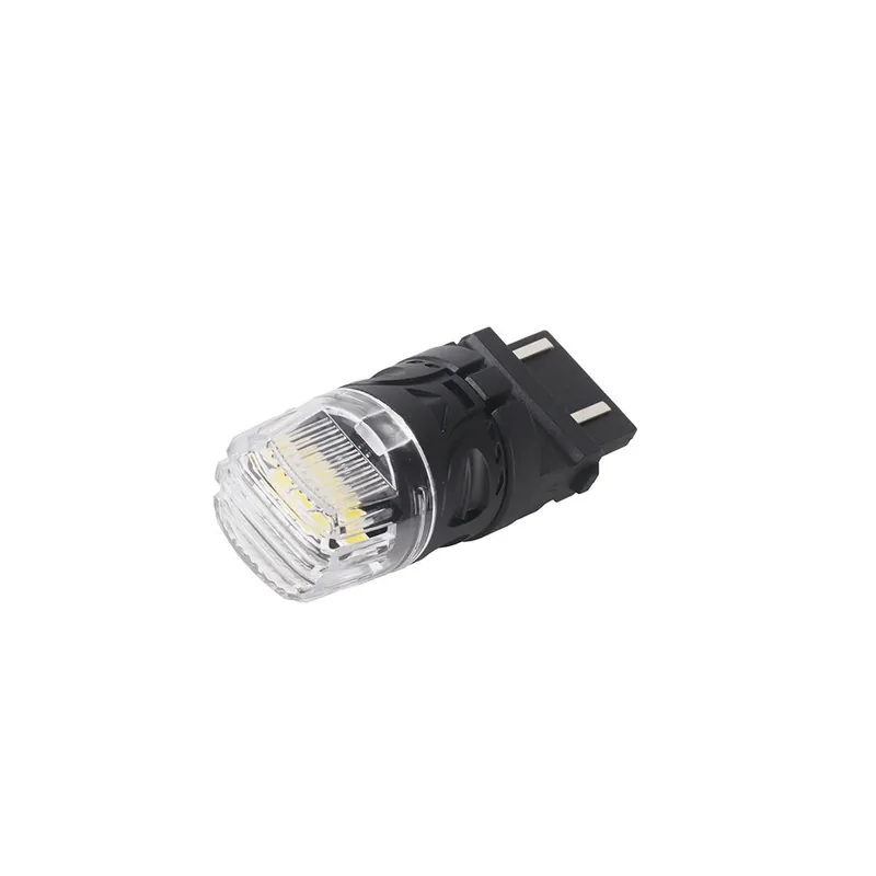 Prémiová kvalita | LED T20 (3157) bílá, 12V, 16LED 2835SMD 95BR-T20-02w