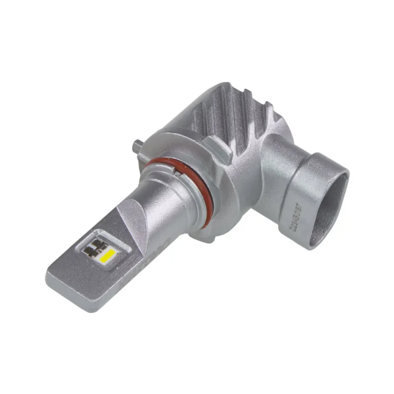 V20 LED HB3 (9005) bílá, 12/24V, 5000LM 95HLH-HB3-V20 - Top cena