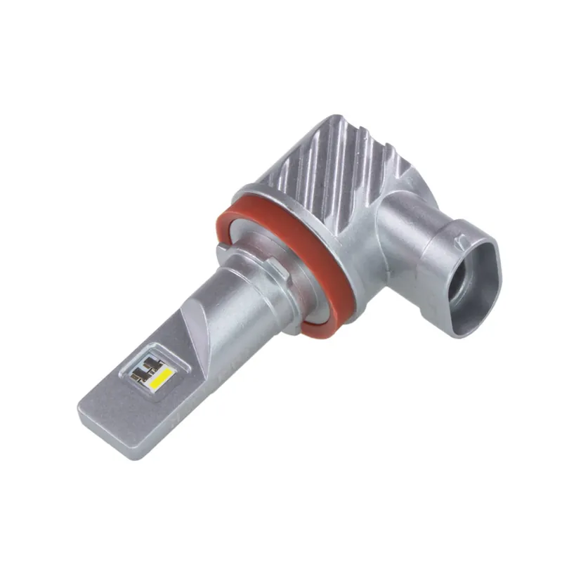 V20 LED H8/H9/H11 bílá, 12/24V, 5000LM 95HLH-H8-V20 | Pořiďte si nyní