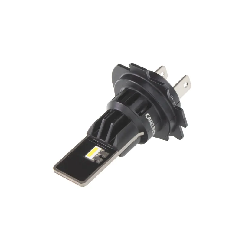 V22 TST LED H7 bílá, 12/24V, 6000LM 95HLH-H7-V22 | Končí brzy
