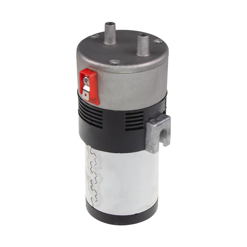 Kvalitní produkt - Kompresor vzduchový 12V sn-111comp