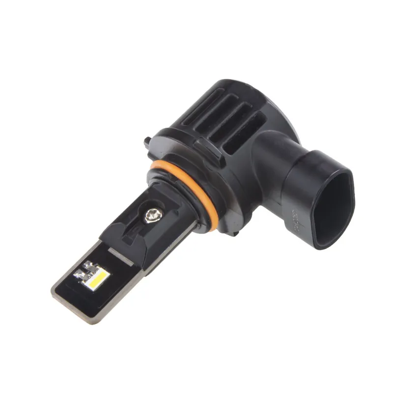 Připraveno k expedici | V22 TST LED HIR2 (9012) bílá, 12/24V, 6000LM 95HLH-HIR2-V22