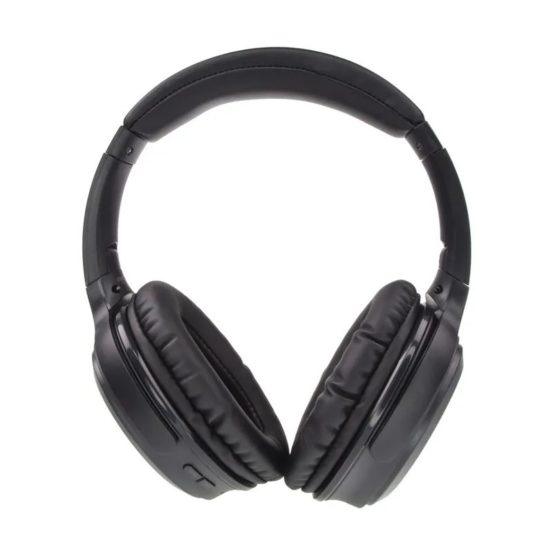Bluetooth sluchátka 80313BT - Koupit nyní