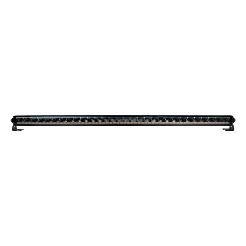 LED rampa bílá/oranžová, 10-30V, 1045mm, ECE R65 wl-423wo | Špičkový produkt