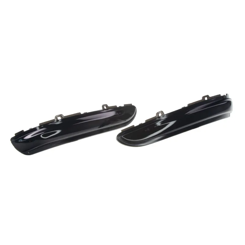 LEDM dynamické blinkry Peugeot 208/2008, Citroën C3, C4 Cactus 96PG06 | Top produkt