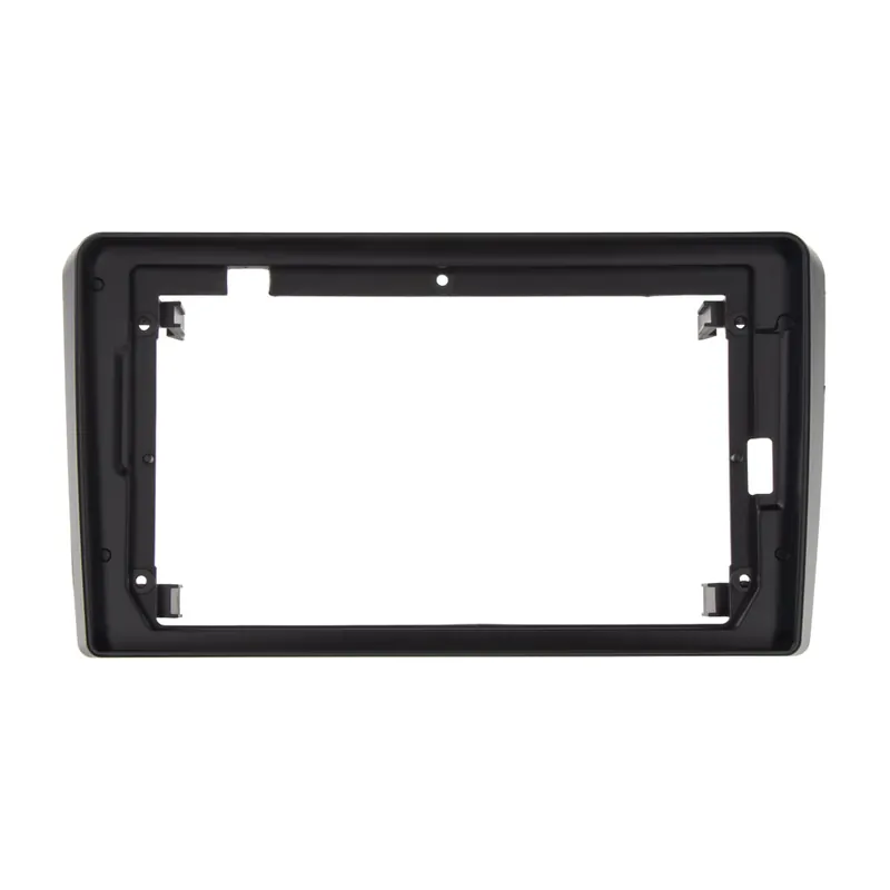 Redukce pro 9" autorádio Audi A3 2003-2012 13730 - Nejlepší cena