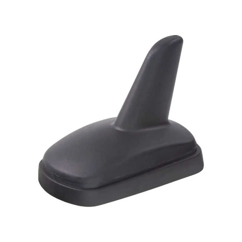 Pouze dnes | Střešní SHARK "AUDI-VW style" anténa AM/FM+GPS+GSM Roka 67564R