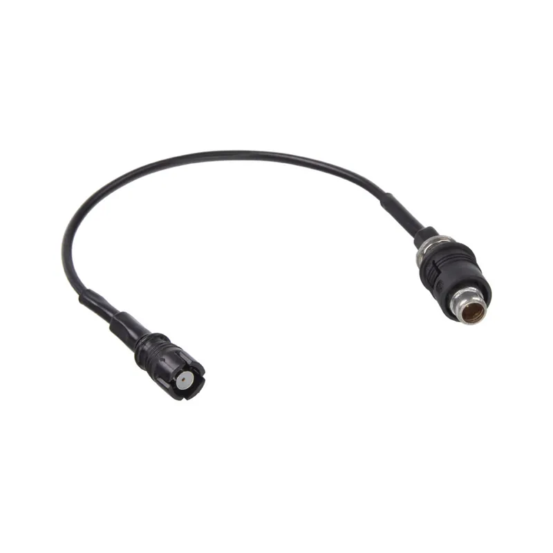Antenní adaptér RAST2/RAKU2, 19cm 66585 - Nabídka