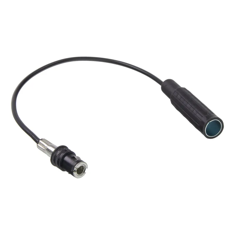 Antenní adaptér DIN samice/ROKA, 19cm 66586 | Pořiďte si nyní