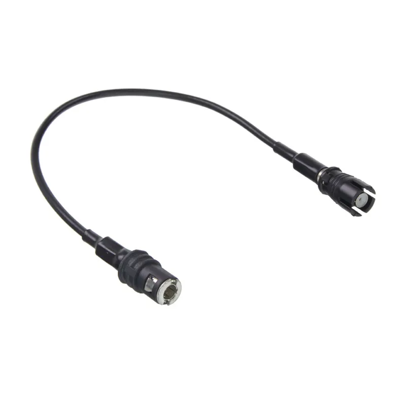Výhodná cena - Antenní adaptér RAKU2/ROKA, 19cm 66587