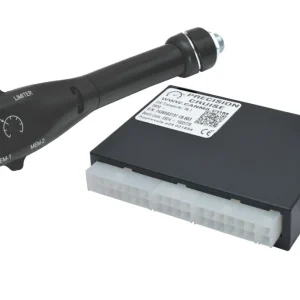 Expresní doručení - Tempomat VW T6.1 141584