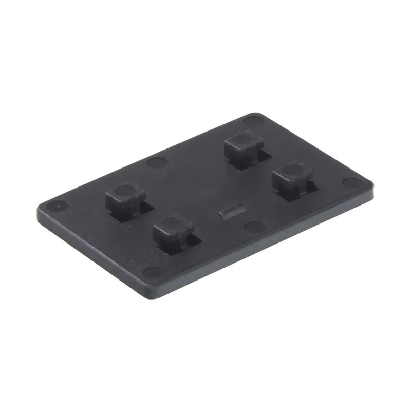 Náhradní držák kamer dvrb71wifi dvr7dr - Koupit nyní