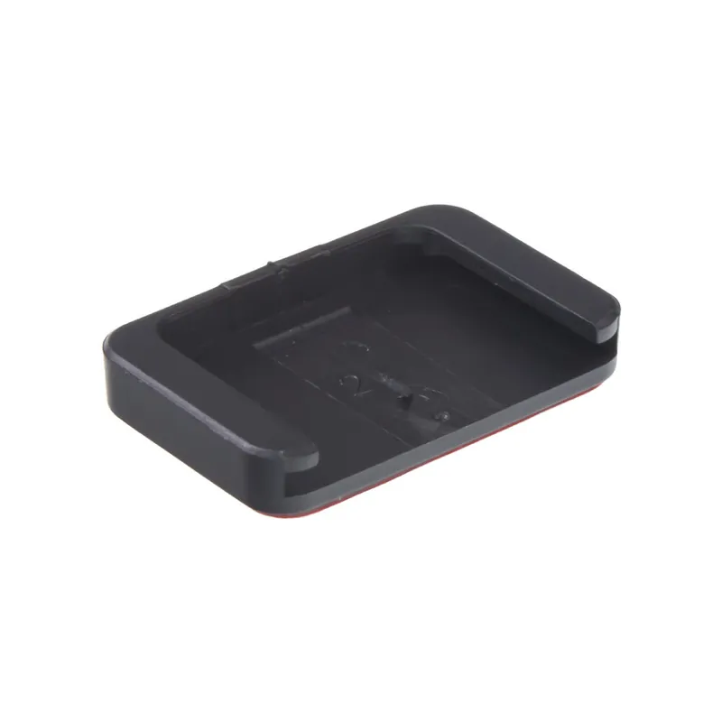 Náhradní držák kamer dvr64wifi + dvr65wifi dvr6dr - Pouze dnes