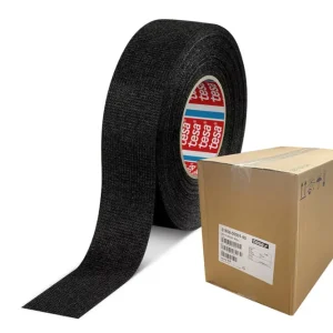Textilní izolační páska TESA 499996 96 - Žádaný produkt