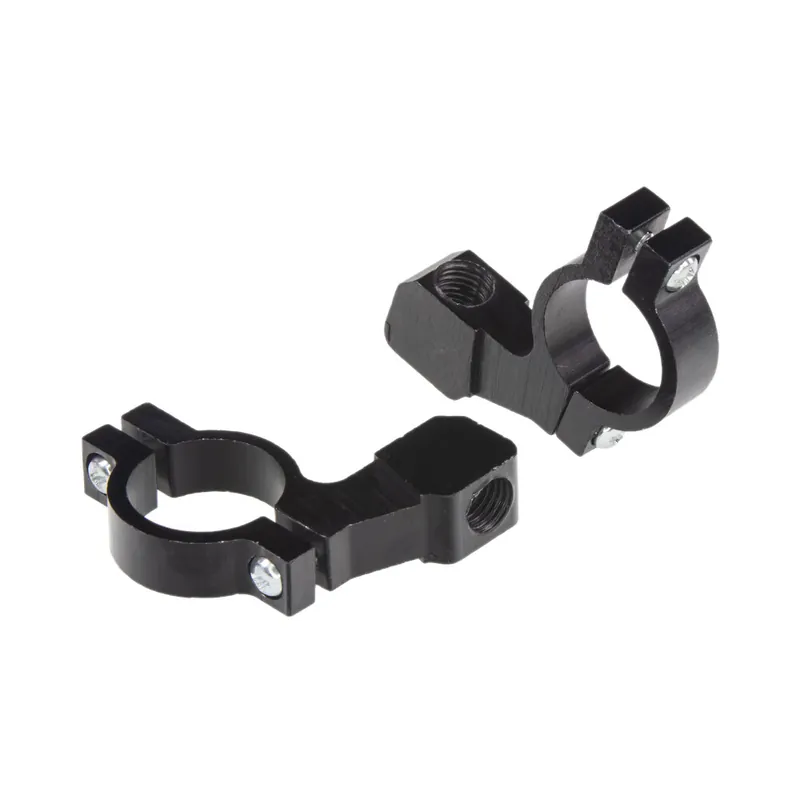Držák na trubku na motocykl, ATV, 22mm kf-b1025 - Skvělá cena
