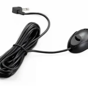 Xtrons Mikrofon MIC002 pro autorádio CF002 | Nenechte si ujít nabídku