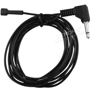 Xtrons Mikrofon MIC001 pro autorádia CF001 | Velmi populární