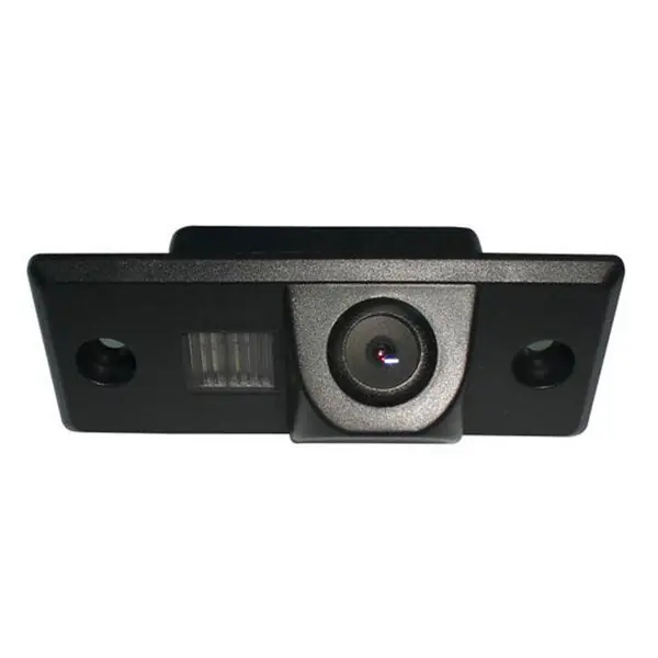 Bezpečná platba | Bona Tech Parkovací kamera CAM-EV03 CA010