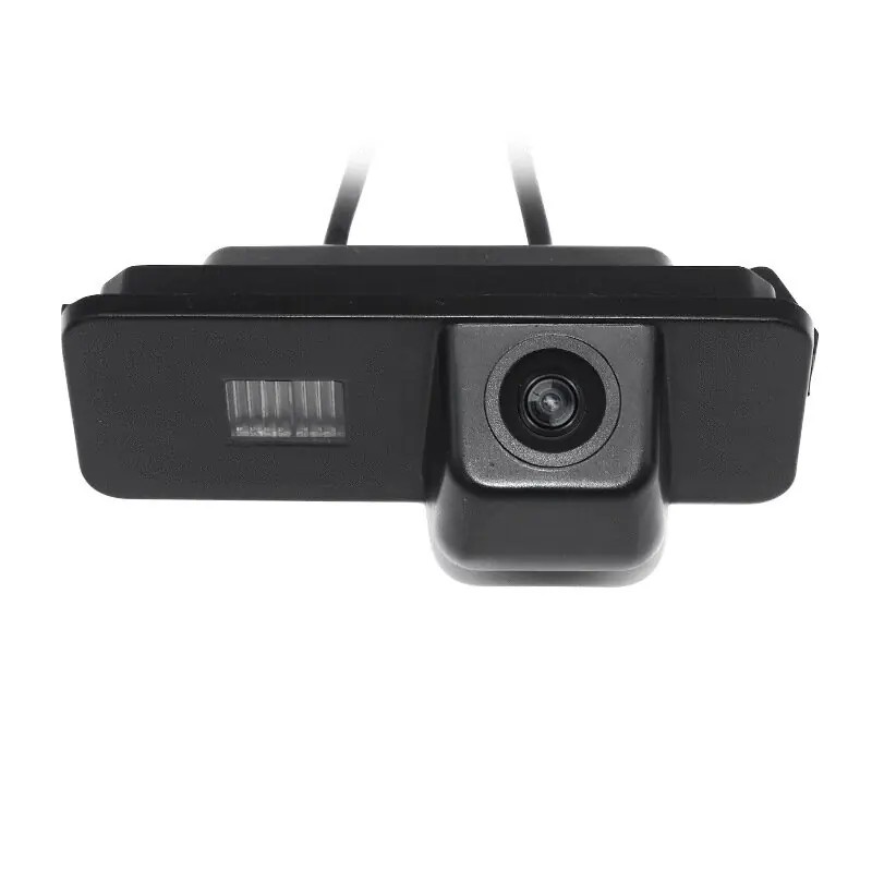 Bona Tech Parkovací kamera CAM-EV07 CA014 - Rychle mizí