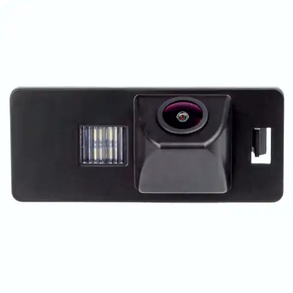 Bona Tech Parkovací kamera CAM-EV20 CA029 - Omezené zásoby