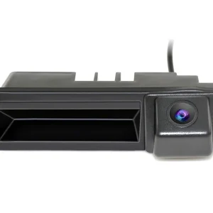 Nízká cena - Bona Tech Parkovací kamera CAM-EV22 CA031