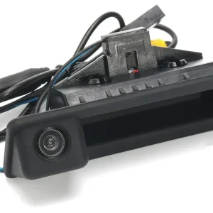 Nabídka - Bona Tech Parkovací kamera CAM-EV24 CA033