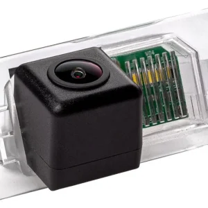Kupte nyní - Bona Tech Parkovací kamera CAM-EV25 CA034