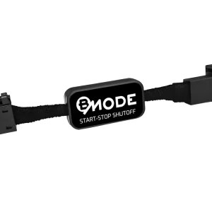 Bmode Modul pro deaktivaci START-STOP, Volkswagen Passat B8 DD010 | Sleva navíc
