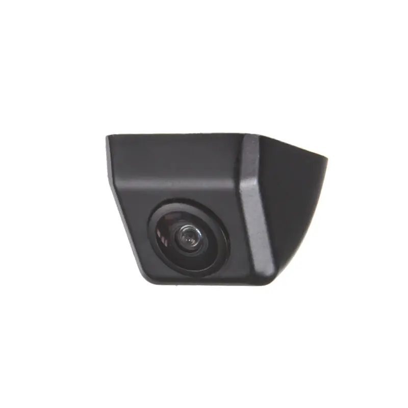 Kamera miniaturní vnější PAL přední/zadní c-c714P - Zvýhodněná cena