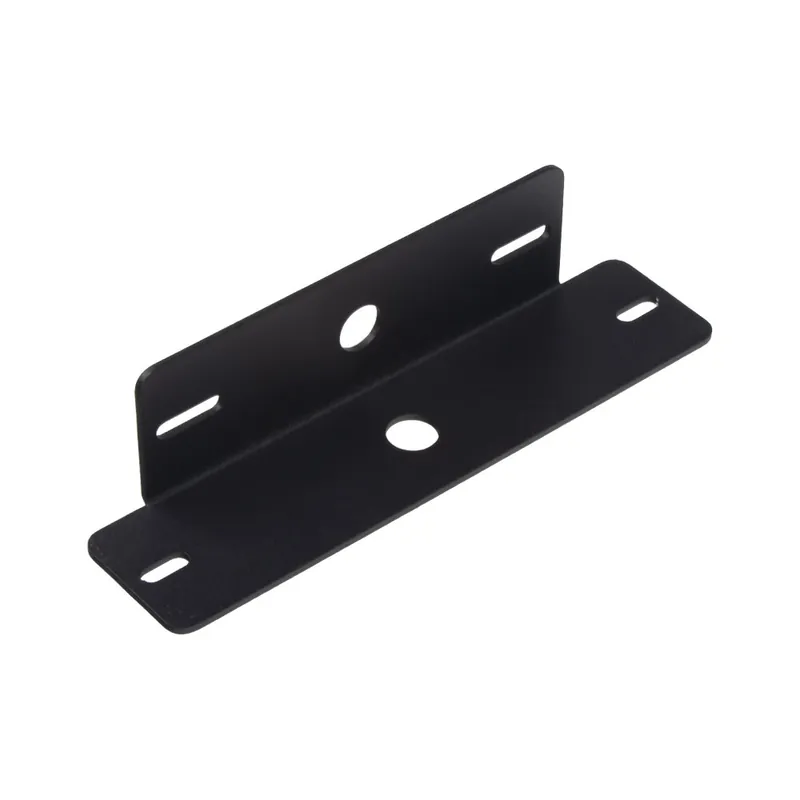 Kovový univerzální držák výstražných světel např. modelů CH-040 a CH-060 CH-060H - Ihned k dispozici