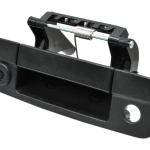 CMOS park.kamera do madla Dodge RAM 221838 VT - Premium