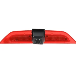 Extra sleva - Kamera pro VW Caddy 20- svcVW06NTP