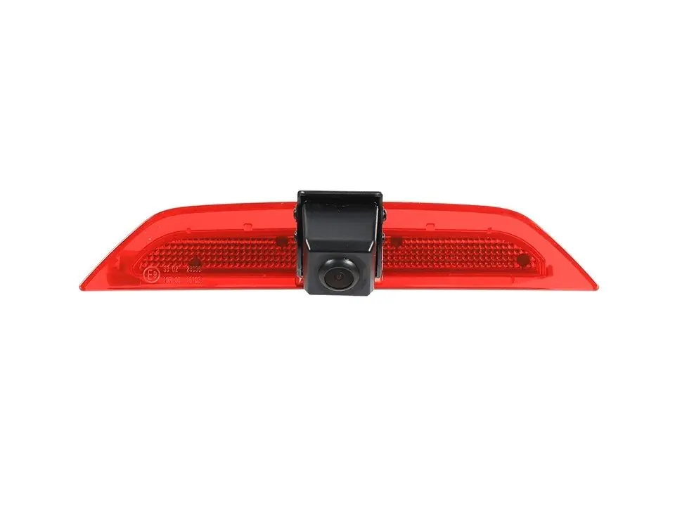 Extra sleva - Kamera pro VW Caddy 20- svcVW06NTP