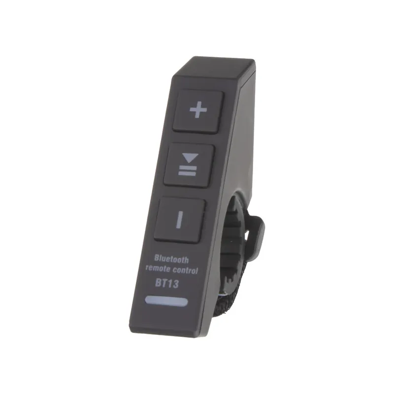 Univerzální Bluetooth ovladač pro HF na motocykl hf bckOVL - Špičkový produkt