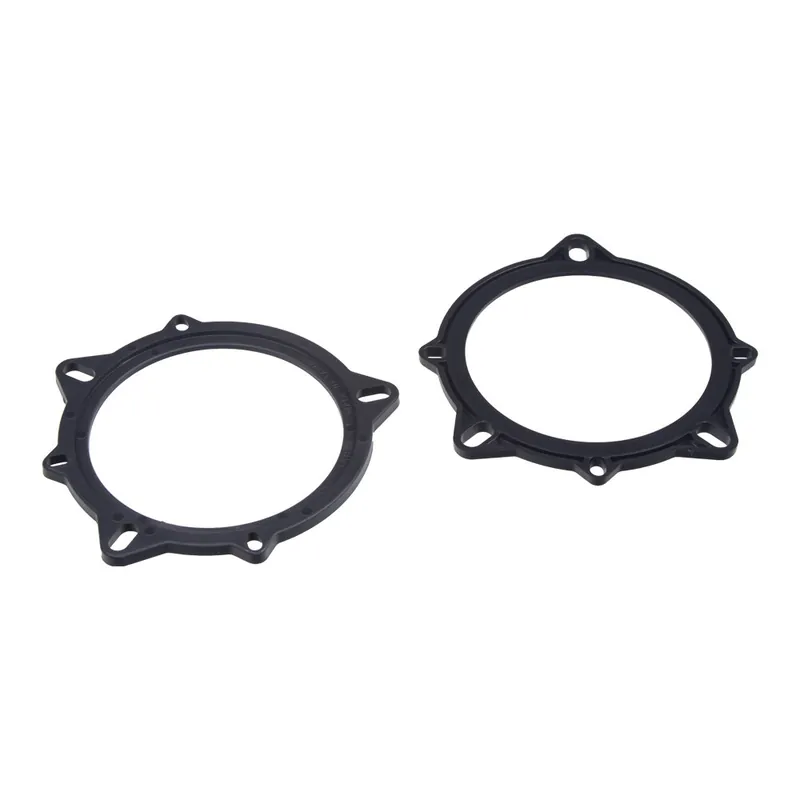 Cenový hit - PLAST pro repro BMW 3, 5, X1, X3, X5 10592