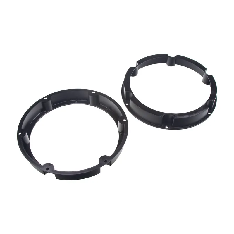PLAST pro repro VW Tranporter T6, přední 200 mm 10593 | Rychlá doprava