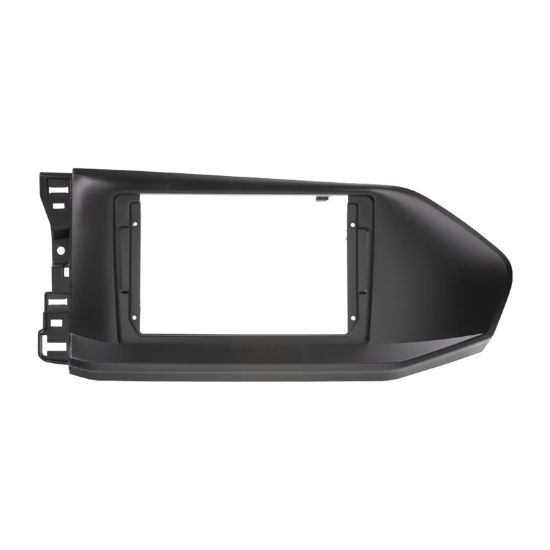 Redukce pro 9" autorádio VW Caddy 2020- / Ford Tourneo 2022- 13339 | Omezené zásoby