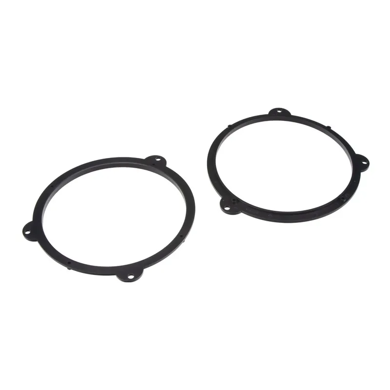 PLAST pro repro BMW 3 E46 98-2006 př,zad.165mm 10576 - Expresní doručení