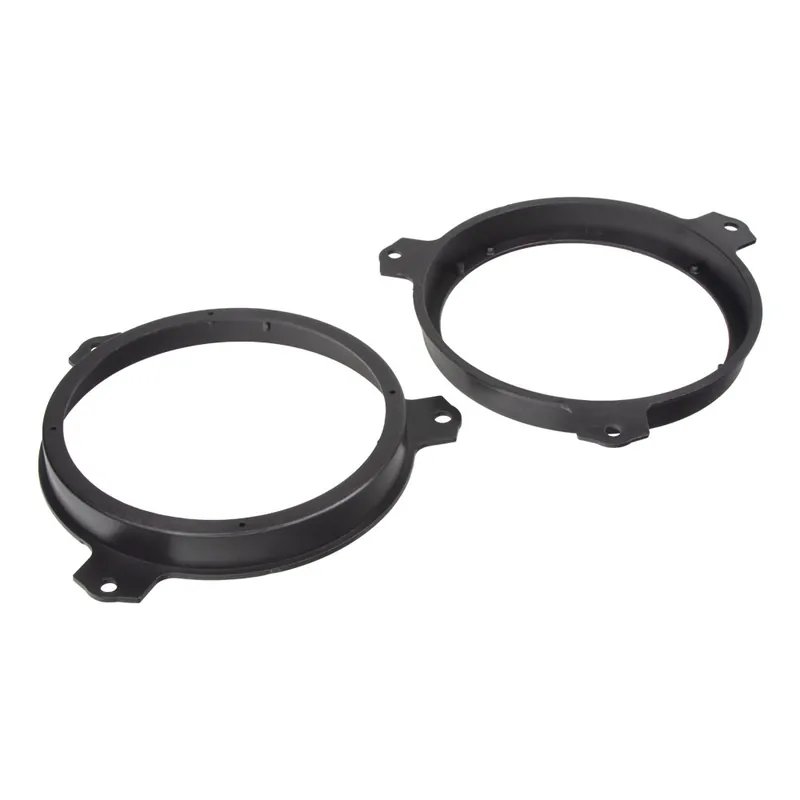 PLAST pro repro Toyota Aygo, Peugeot 107, Citroën C1 2014- 165 mm přední 10581 - Přímo od výrobce