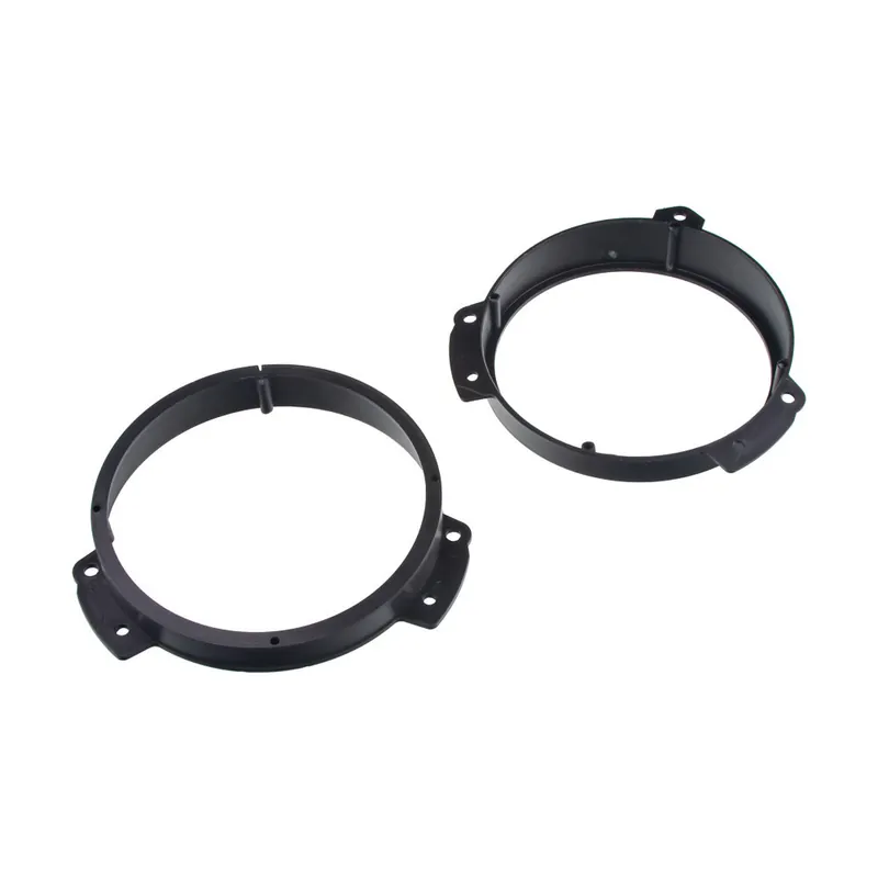 PLAST pro repro Subaru Forester 2015- 10586 - Nízká cena