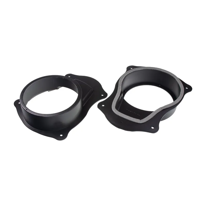 PLAST pro repro FORD Transit Connect/Tourneo 2013- 165mm 10064 - Nově k dispozici