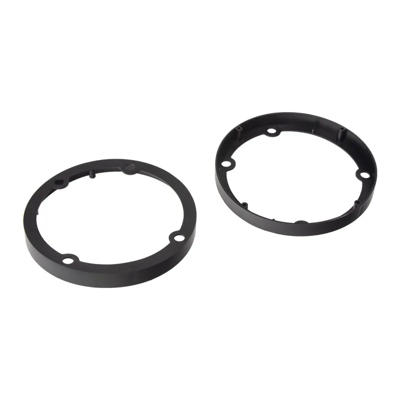 Nabídka dne - PLAST pro repro Mercedes Viano, Sprinter, Vito 2006-2014 165mm přední 10588