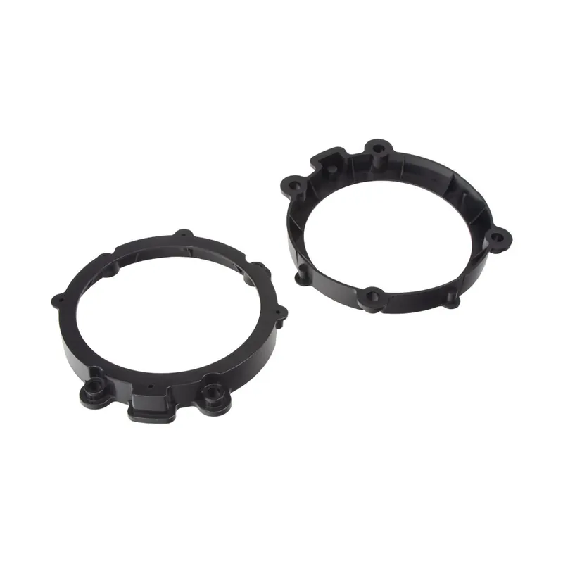 Rychlá expedice | PLAST pro repro Mercedes Viano, Sprinter, Vito 2006-2014, 130 mm přední 10589