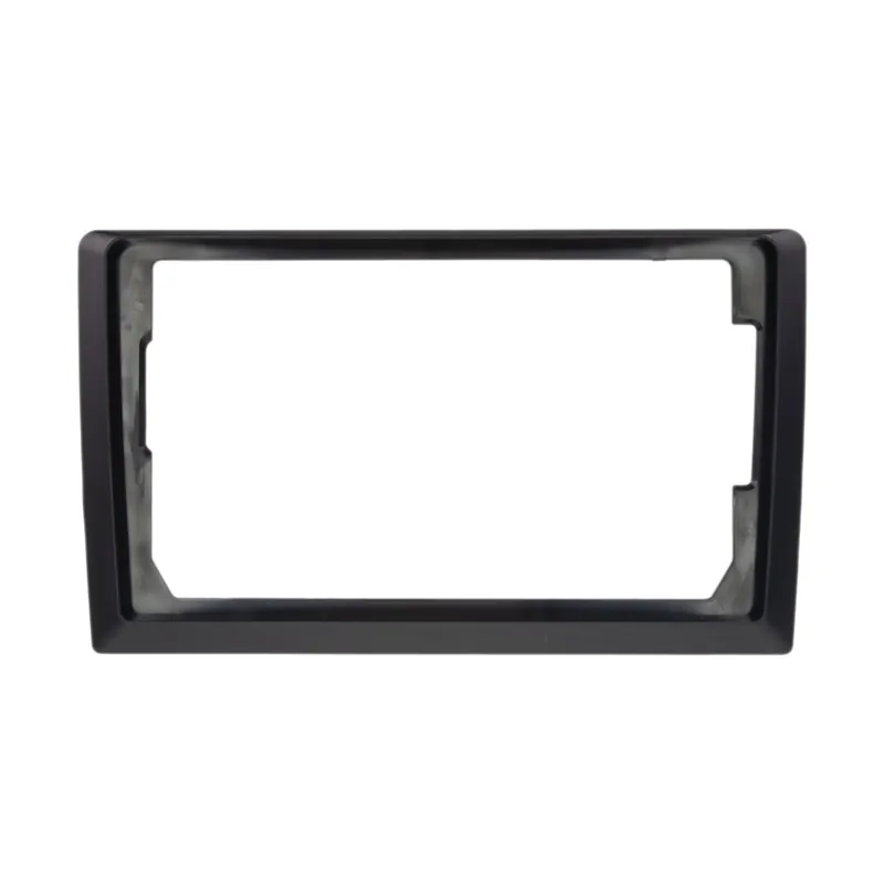 Redukce pro montáž 9" autorádia do 10" rámečku 13006 - Blesková nabídka