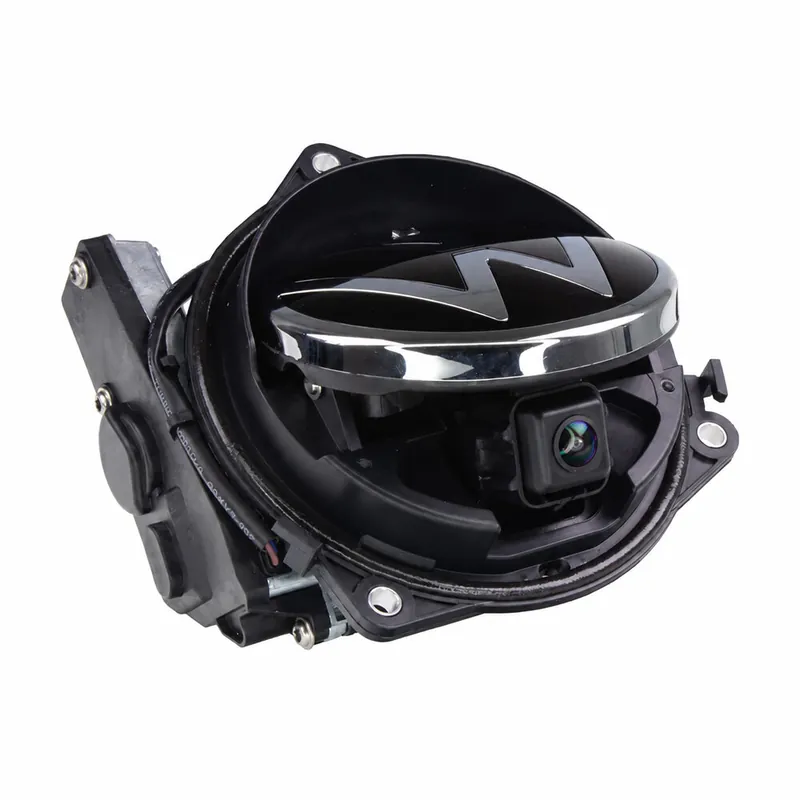 Kamera AHD/CVBS do vozu VW Golf VIII/ Passat 2021-/Arteon 2021-/T-Roc 2021- c-VW13AHD | Cenový hit