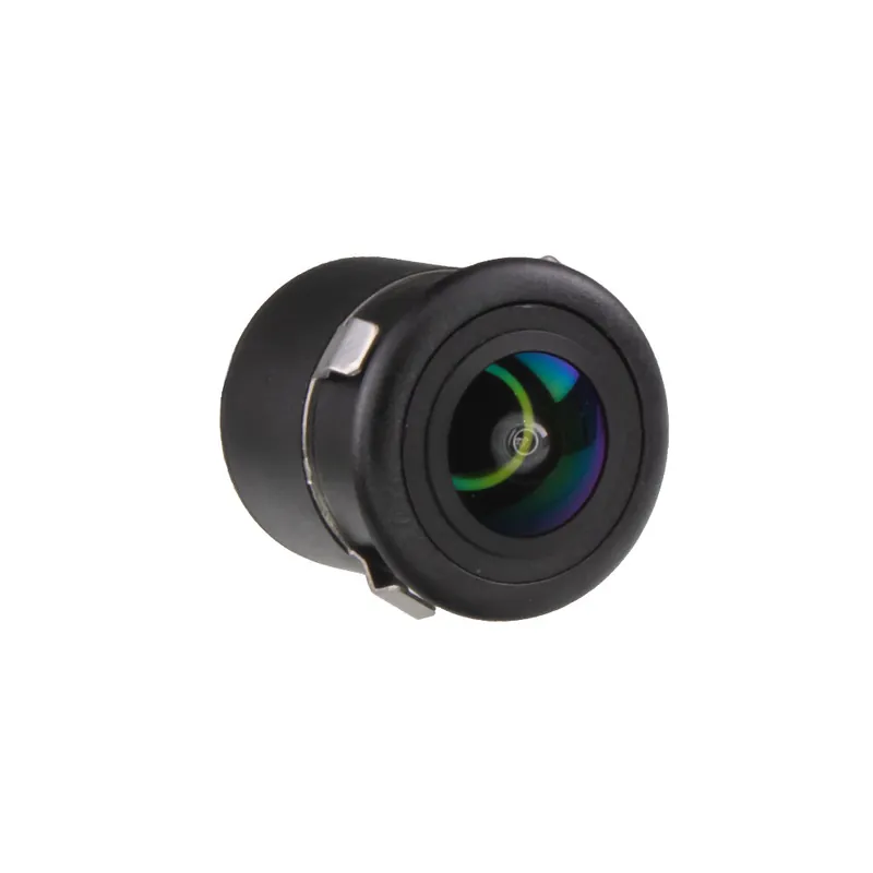 Kamera zavrtávací vnější, AHD/CVBS 1080P c-c514AHD - Lze objednat