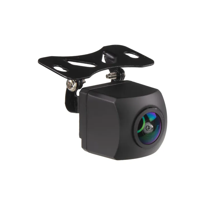 Rychlé dodání - Kamera miniaturní vnější, AHD/CVBS 1080P c-c510AHD